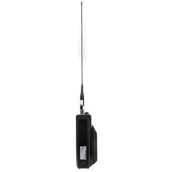 Ретранслятор Hytera HR655