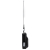 Ретранслятор Hytera HR655