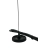 купить Антенна Racio Antenna MR-14U Антенна Racio Antenna MR-14U