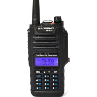 Рация Baofeng BF-A58