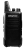 Рация Kenwood TK-F6 Smart