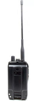 Портативная рация Alinco DJ-V57