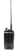 Портативная рация Alinco DJ-V57