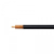 Коаксиальный кабель CELLFLEXRFS RFS SCF12-50J