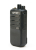 Цифровая рация Аргут А-73 UHF