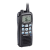 Морская портативная рация iCom IC-M36