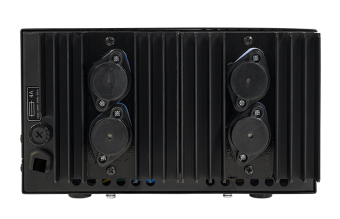 Источник питания Racio Power RS20