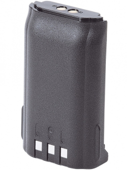Аккумулятор iCom BP-232WP
