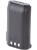 Аккумулятор iCom BP-232WP