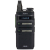 Рация Hytera BD355 UHF