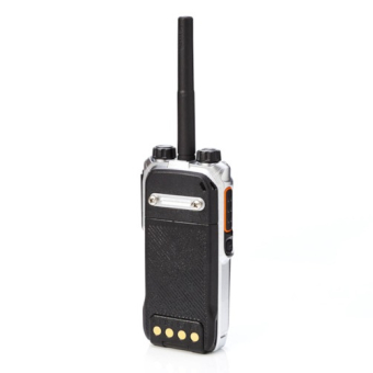 Цифровая рация Hytera PD605 Um