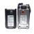 Рация Hytera TC-700EX (Atex)