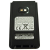 Аккумулятор Yaesu SBR-25Li