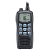 Морская портативная рация iCom IC-M36