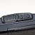 Портативная рация Yaesu FT-60R