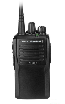 Motorola Vertex VX-261