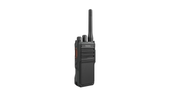 Рация Hytera HP505