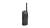 Рация Hytera HP505