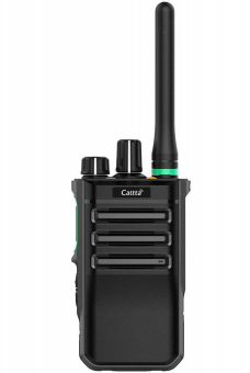 Портативная радиостанция Caltta PH600 U(1) L
