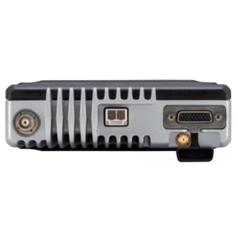 Цифровая рация Alinco DR-D18 (GPS)