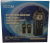 Рация Icom IC-M25 VHF