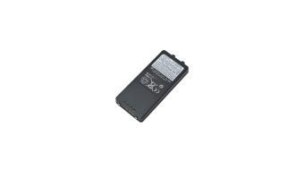 Аккумулятор Yaesu SBR-12Li для раций FTA-450/550/750