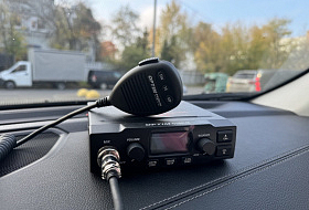 Обзор и подбор раций Optim: какую выбрать? ultratel.ru,  Обзор и подбор раций Optim: какую выбрать? ultratel.ru,