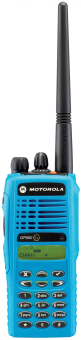 Радиостанция Motorola GP680 ATEX