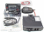 Автомобильная цифровая рация Yaesu FTM-400XDR