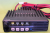 Автомобильная рация Icom IC-F5013