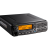 Авиационная стационарная рация iCom IC-A120