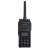 Рация Hytera PD485 U(v)