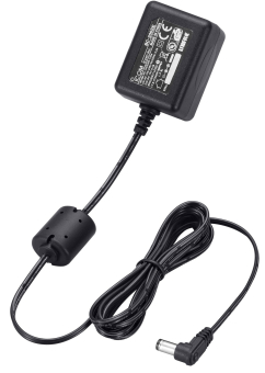 Сетевой адаптер iCom BC-206SE