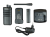 Рация Racio R710