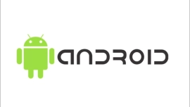 Замер сигнала для усиления сотового сигнала и интернета для ОС Android ultratel.ru