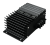 Преобразователь напряжения Racio Power RVC2420