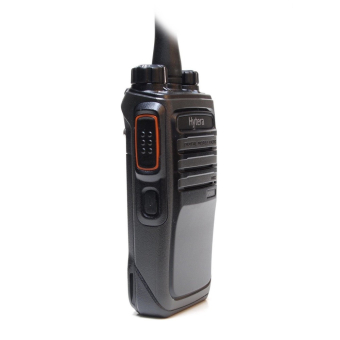 Цифровая рация Hytera PD505 VHF
