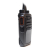 Цифровая рация Hytera PD505 VHF