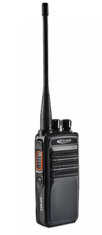 Рация Kirisun DP405 UHF