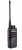 Рация Kirisun DP405 UHF