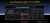 КВ трансивер Yaesu FTDX5000MP
