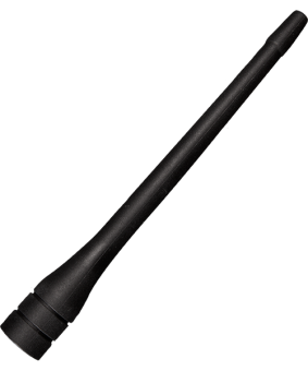 Антенна Racio RM620