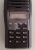 Рация Icom IC-F4036T UHF