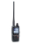 Авиационная радиостанция Yaesu FTA-550 AA