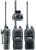 Рация ICOM IC-F3026T