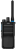 Портативная радиостанция Caltta DH500 UHF