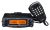 Автомобильная рация Yaesu FT-8900R