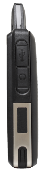 Цифровая рация Hytera PD365 Ua