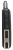 Цифровая рация Hytera PD365 Ua