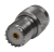 ВЧ переходник Racio Antenna NU-312